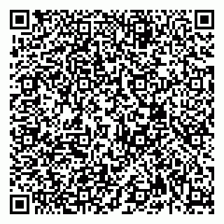 vCard 79004453800