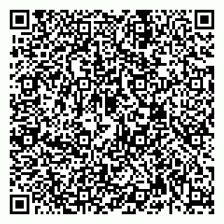 vCard 79004453804