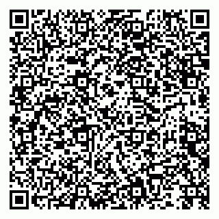 vCard 79004453805