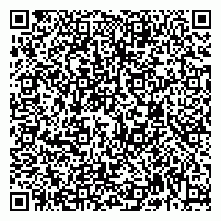 vCard 79004453806
