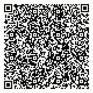 vCard 79004453807