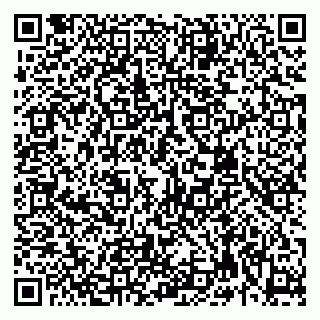 vCard 79004453808