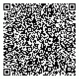 vCard 79004453809