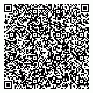 vCard 79004453823