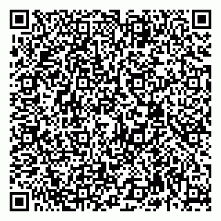 vCard 79004453824