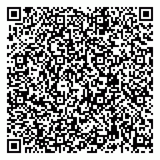 vCard 79004453839