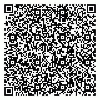 vCard 79004453854