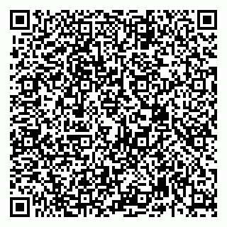 vCard 79004453857