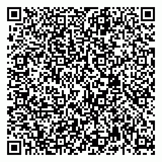 vCard 79004453861
