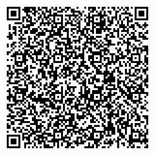 vCard 79004453888