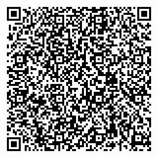 vCard 79004453889