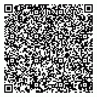 vCard 79004453893