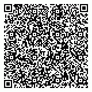 vCard 79004453900