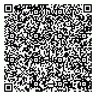 vCard 79004453912