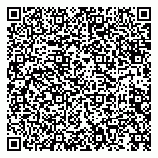 vCard 79004453921