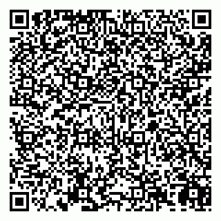vCard 79004453925