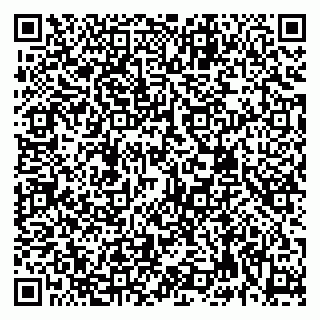 vCard 79004453938