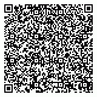 vCard 79004453942