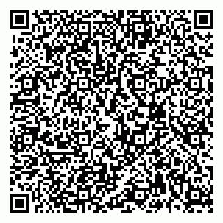 vCard 79004453951