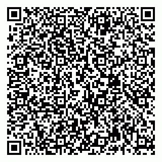 vCard 79004453964