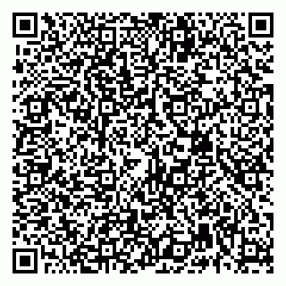 vCard 79004453973