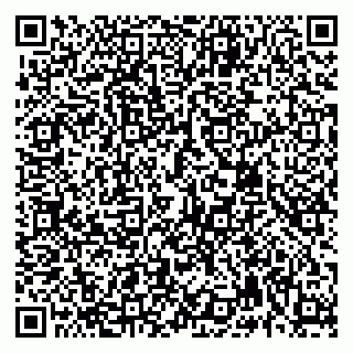 vCard 79004453981