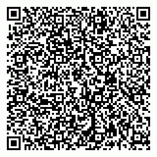 vCard 79004453990
