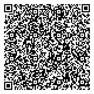 vCard 79004453995