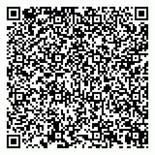 vCard 79004453996