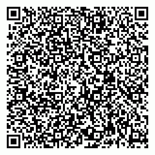 vCard 79004453998