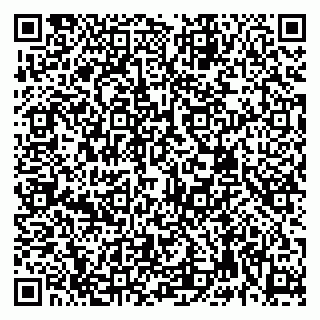vCard 79004453999