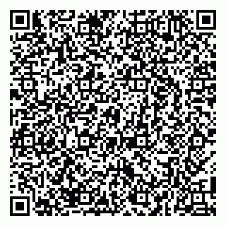 vCard 79004665055
