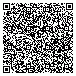 vCard 79004665073