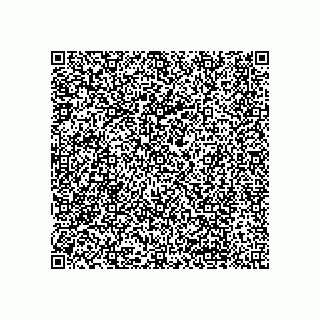 vCard 79004665100