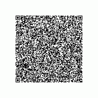 vCard 79004665101
