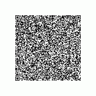 vCard 79004665102