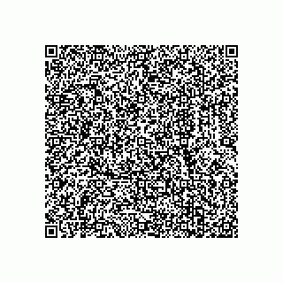 vCard 79004665103