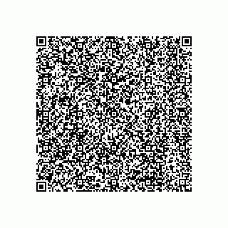 vCard 79004665104