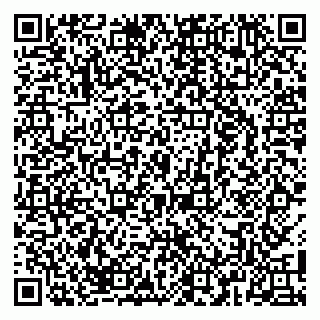 vCard 79004665105