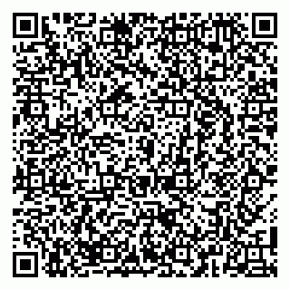 vCard 79004665108