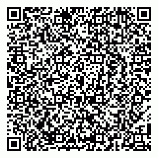 vCard 79004665109