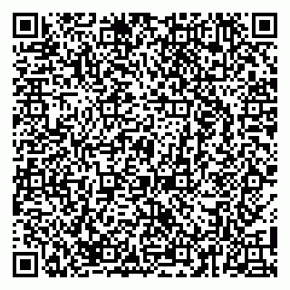 vCard 79004665125