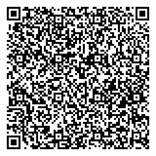 vCard 79004665148