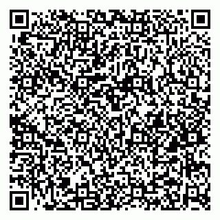 vCard 79004665149