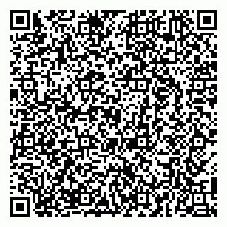vCard 79004665156