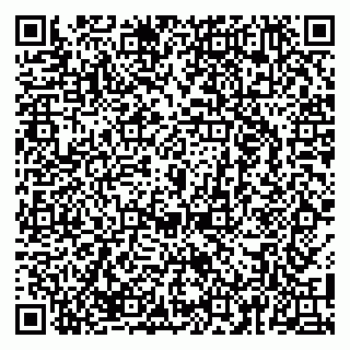 vCard 79004665164