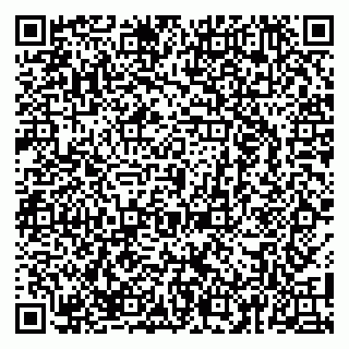 vCard 79004665165
