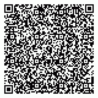vCard 79004665168