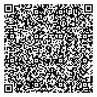 vCard 79004665174