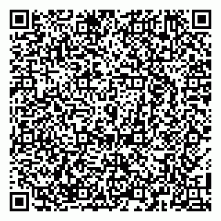 vCard 79004665182